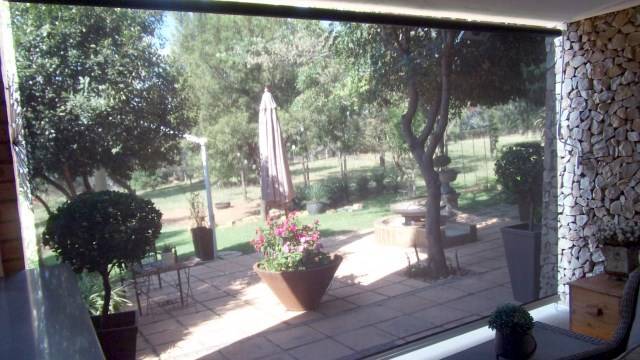 Duramaster Outdoor Blinds, How Much Does It Cost To Enclose A Patio In South Africa